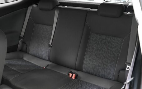 Opel Astra J, 2013 год, 849 000 рублей, 9 фотография