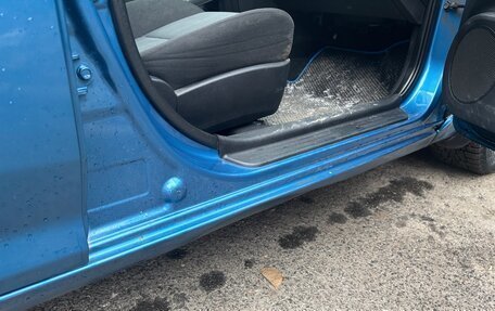 KIA cee'd I рестайлинг, 2011 год, 640 000 рублей, 14 фотография