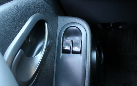 Renault Duster I рестайлинг, 2014 год, 799 000 рублей, 9 фотография