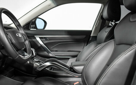 Geely Atlas, 2023 год, 2 078 900 рублей, 13 фотография