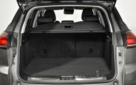 Geely Atlas, 2023 год, 2 078 900 рублей, 22 фотография