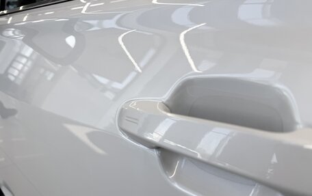 Subaru Forester, 2023 год, 4 750 000 рублей, 6 фотография