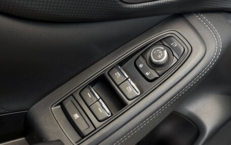 Subaru Forester, 2023 год, 4 750 000 рублей, 16 фотография