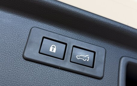 Subaru Forester, 2023 год, 4 750 000 рублей, 9 фотография