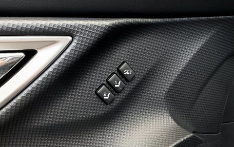 Subaru Forester, 2023 год, 4 750 000 рублей, 15 фотография