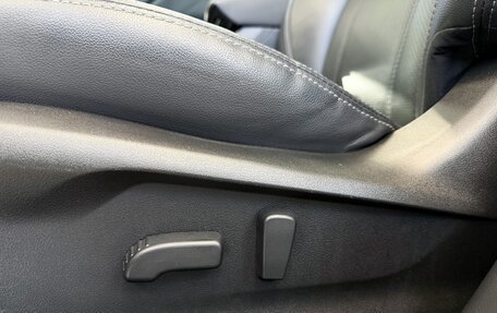 Subaru Forester, 2023 год, 4 750 000 рублей, 19 фотография