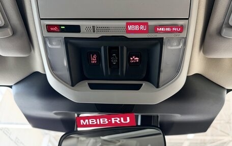 Subaru Forester, 2023 год, 4 750 000 рублей, 21 фотография