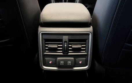 Subaru Forester, 2023 год, 4 750 000 рублей, 34 фотография