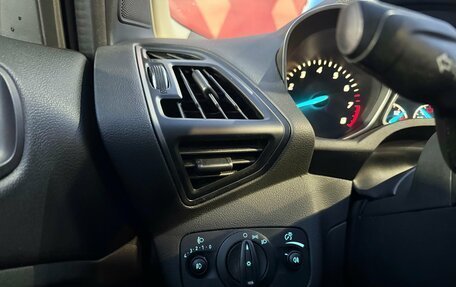 Ford Kuga III, 2014 год, 990 000 рублей, 15 фотография