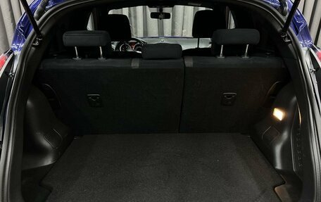 Nissan Juke II, 2017 год, 1 229 888 рублей, 5 фотография