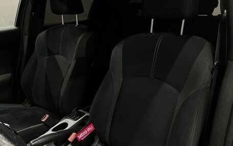 Nissan Juke II, 2017 год, 1 229 888 рублей, 6 фотография