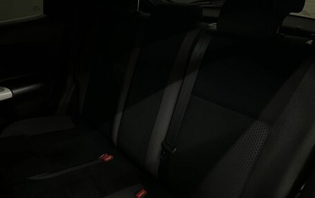 Nissan Juke II, 2017 год, 1 229 888 рублей, 25 фотография