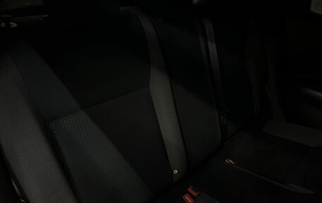 Nissan Juke II, 2017 год, 1 229 888 рублей, 26 фотография