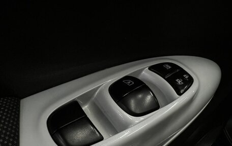 Nissan Juke II, 2017 год, 1 229 888 рублей, 18 фотография