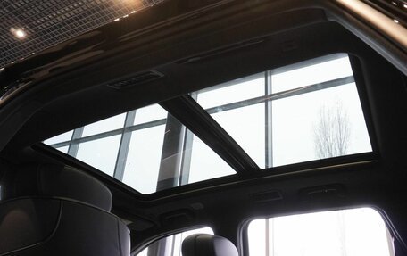 CheryExeed VX, 2024 год, 5 530 000 рублей, 12 фотография