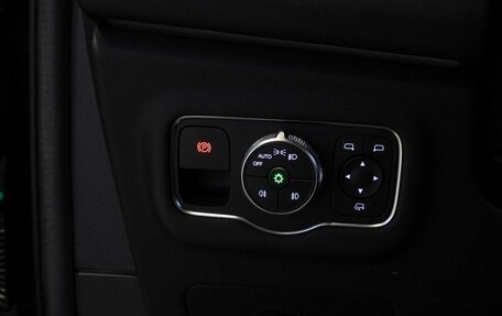 CheryExeed VX, 2024 год, 5 530 000 рублей, 18 фотография