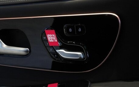 CheryExeed VX, 2024 год, 5 530 000 рублей, 20 фотография