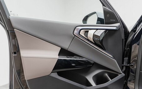 BMW X3, 2025 год, 7 650 000 рублей, 22 фотография
