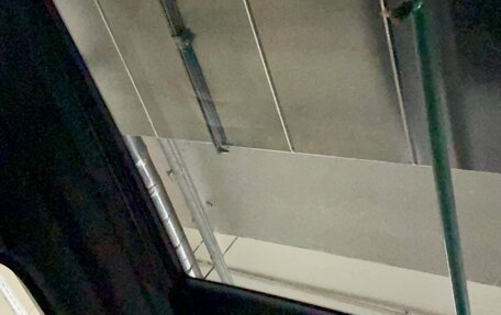 BMW X5, 2015 год, 4 500 000 рублей, 5 фотография