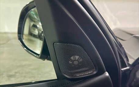 BMW X5, 2015 год, 4 500 000 рублей, 3 фотография