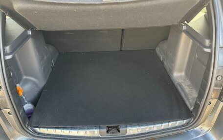 Nissan Terrano III, 2021 год, 2 150 000 рублей, 12 фотография