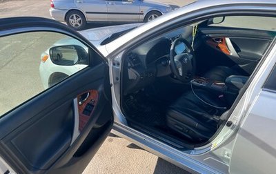 Toyota Camry, 2008 год, 1 350 000 рублей, 1 фотография