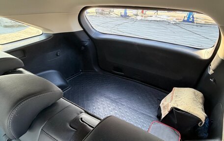 KIA Sorento IV, 2021 год, 3 600 000 рублей, 3 фотография