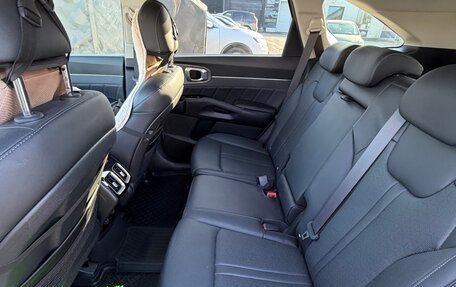 KIA Sorento IV, 2021 год, 3 600 000 рублей, 5 фотография