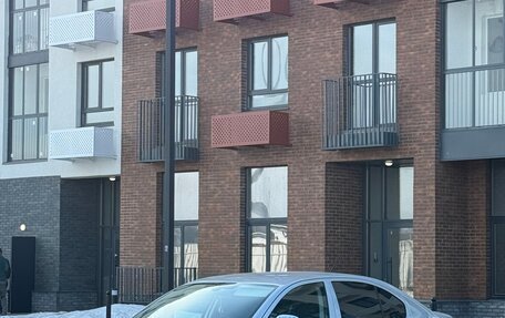 Skoda Octavia, 2013 год, 750 000 рублей, 1 фотография