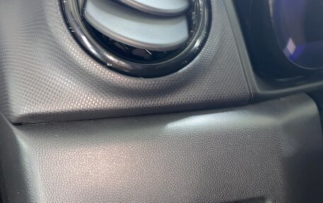 Mazda 3, 2008 год, 595 000 рублей, 19 фотография