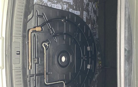 Mazda 3, 2008 год, 595 000 рублей, 29 фотография