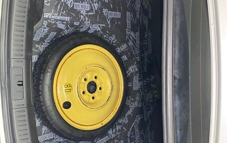 Mazda 3, 2008 год, 595 000 рублей, 30 фотография