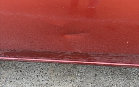 KIA Cerato III, 2009 год, 699 000 рублей, 9 фотография