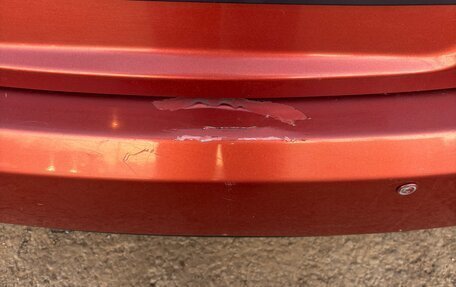 KIA Cerato III, 2009 год, 699 000 рублей, 12 фотография