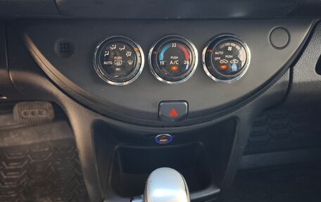 Nissan Note II рестайлинг, 2012 год, 820 000 рублей, 6 фотография