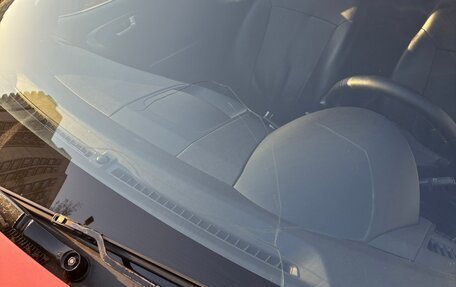 KIA Cerato III, 2009 год, 699 000 рублей, 13 фотография