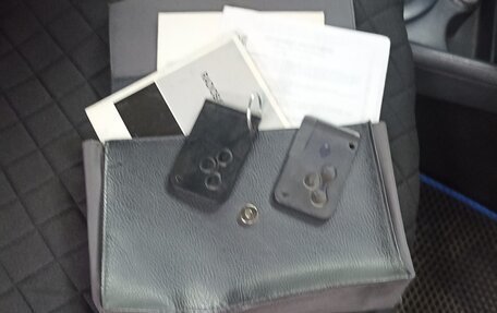 Renault Megane II, 2008 год, 450 000 рублей, 23 фотография