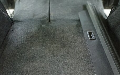 Renault Megane II, 2008 год, 450 000 рублей, 21 фотография