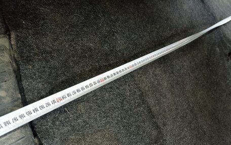 Renault Megane II, 2008 год, 450 000 рублей, 22 фотография