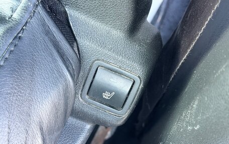 Citroen Berlingo II рестайлинг, 2016 год, 540 000 рублей, 12 фотография