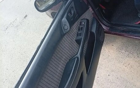 Toyota Carina E, 1993 год, 320 000 рублей, 10 фотография