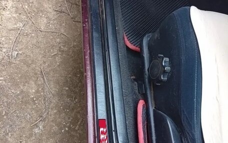 Toyota Carina E, 1993 год, 320 000 рублей, 21 фотография