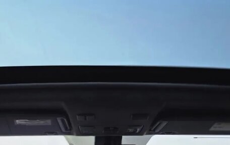 Mazda CX-7 I рестайлинг, 2008 год, 710 000 рублей, 23 фотография