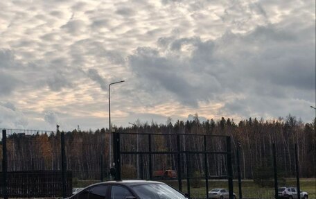 BMW 3 серия, 2016 год, 2 870 000 рублей, 9 фотография