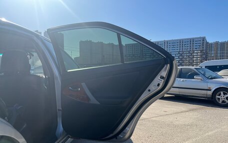 Toyota Camry, 2008 год, 1 350 000 рублей, 5 фотография