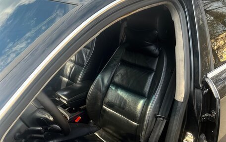 Audi A6, 2007 год, 650 000 рублей, 5 фотография