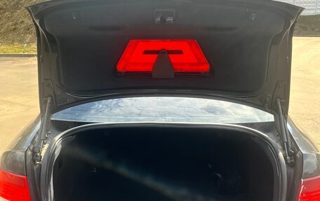 Audi A6, 2007 год, 650 000 рублей, 7 фотография