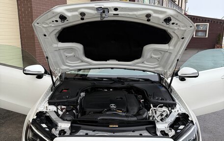 Mercedes-Benz E-Класс, 2020 год, 5 650 000 рублей, 4 фотография