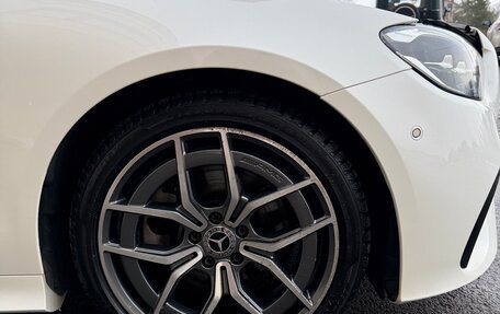 Mercedes-Benz E-Класс, 2020 год, 5 650 000 рублей, 15 фотография