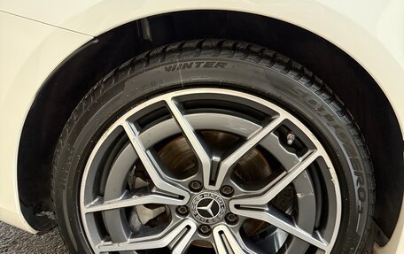 Mercedes-Benz E-Класс, 2020 год, 5 650 000 рублей, 16 фотография